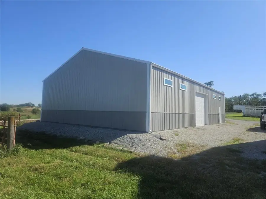 7615 State Route J N/a, Kidder, MO 64649 - #2