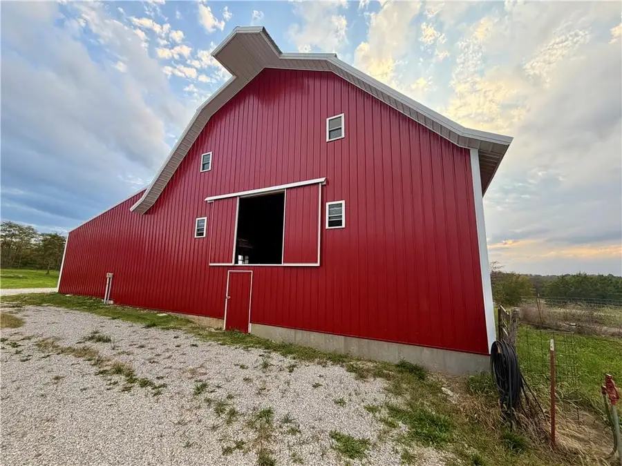 7615 State Route J N/a, Kidder, MO 64649 - #3