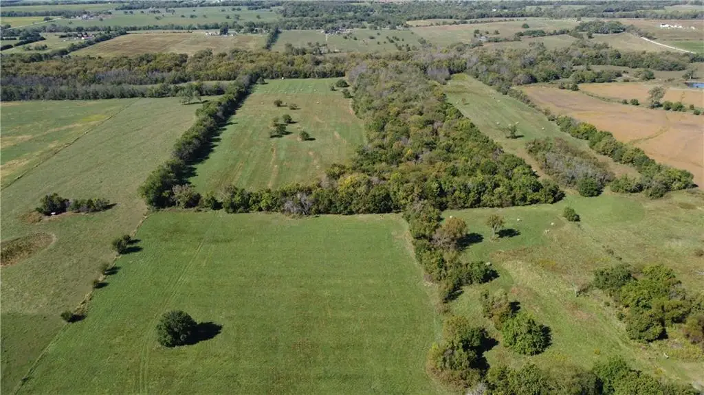 35356 Mission Belleview Road, Louisburg, KS 66053 - #1