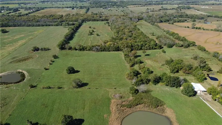 35356 Mission Belleview Road, Louisburg, KS 66053 - #2