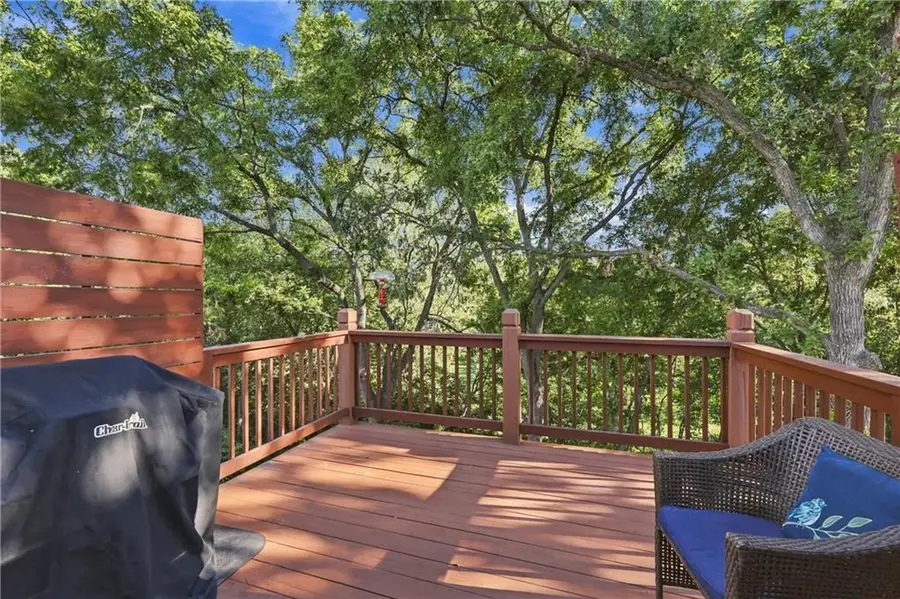 9504 NW 87th Terrace, Kansas City, MO 64153 - #2