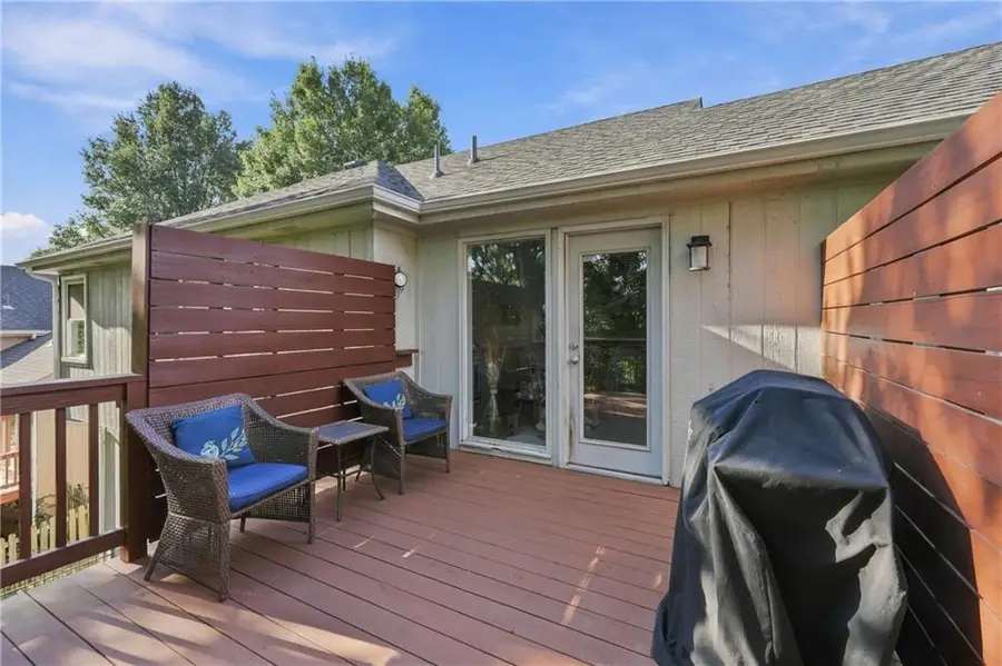 9504 NW 87th Terrace, Kansas City, MO 64153 - #3