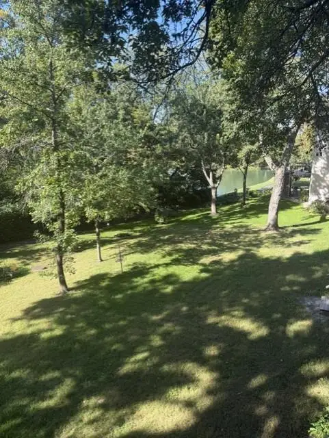 18401 W 114th Terrace, Olathe, KS 66061 - #1