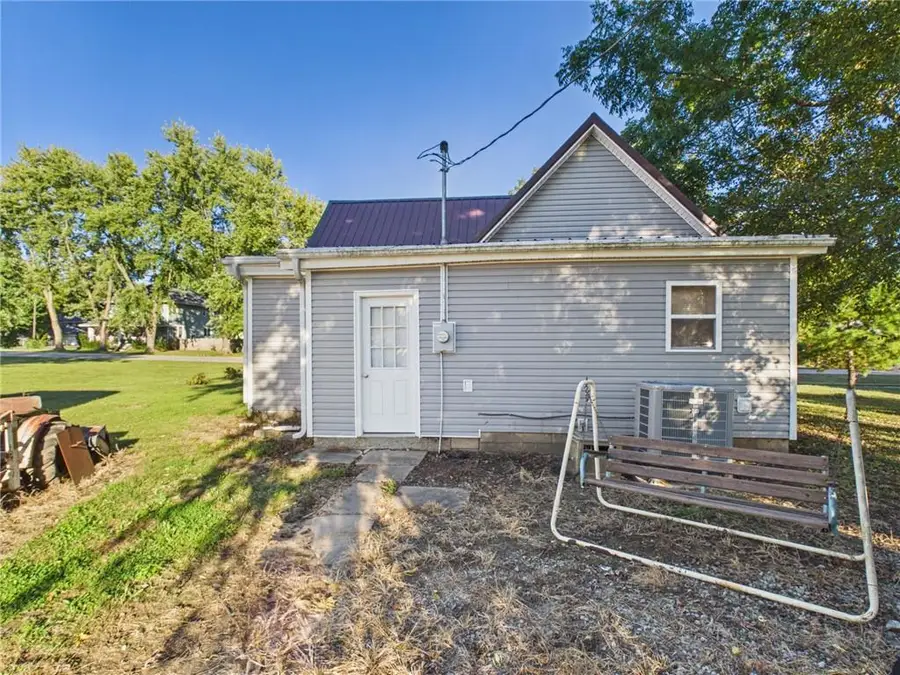 108 S Lee Street, Leeton, MO 64761 - #2