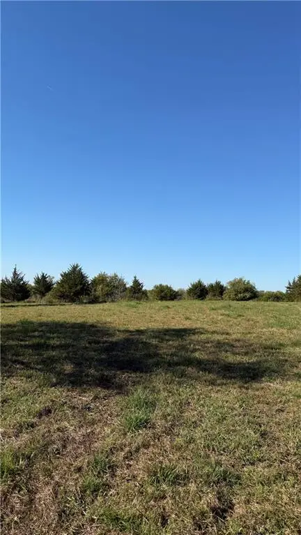 00000 Lonestar Road, Fontana, KS 66026 - #1