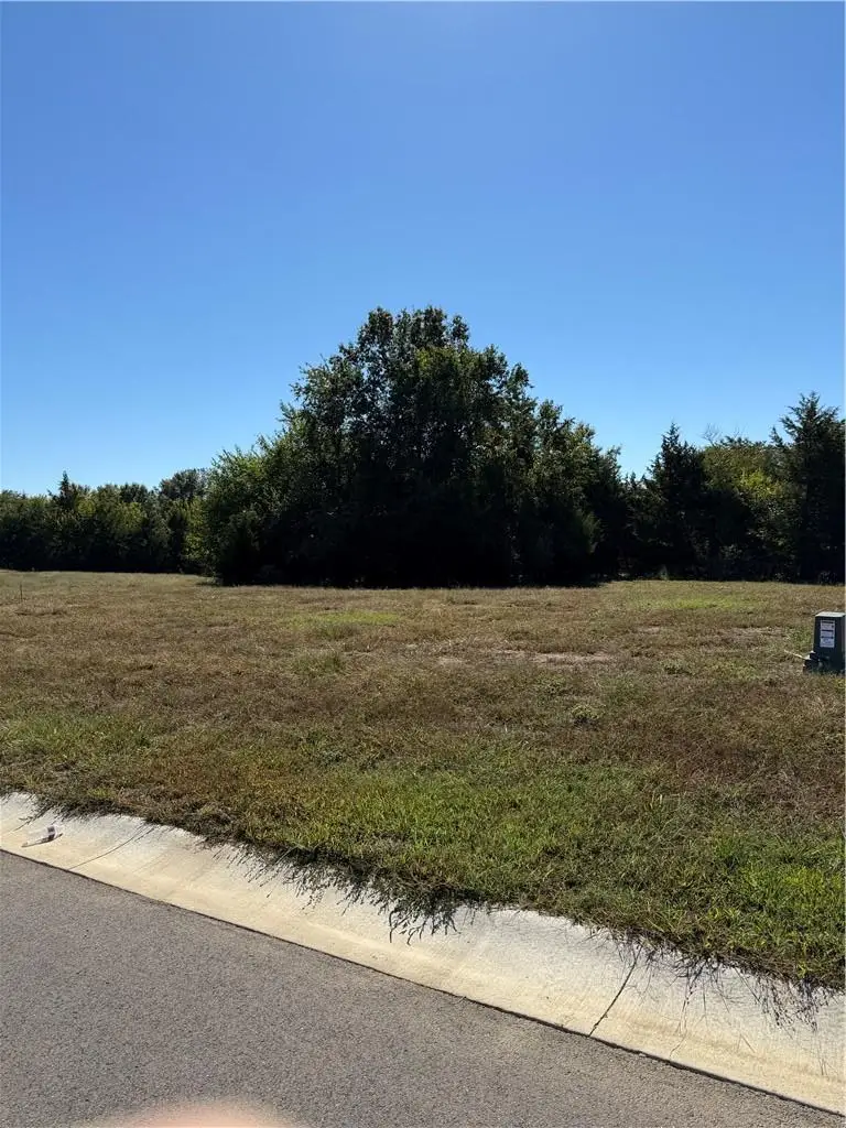 1106 Evie Avenue, Warrensburg, MO 64093 - #2
