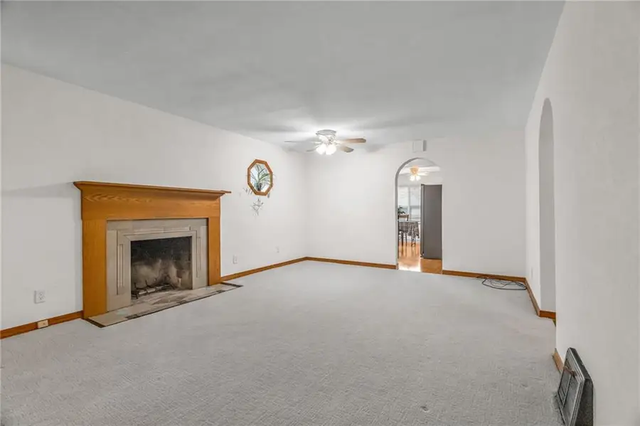 2106 Erie Street, North Kansas City, MO 64116 - #3