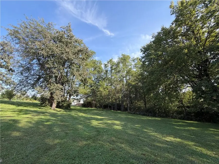 16606 NE 120th Terrace, Kearney, MO 64060 - #2