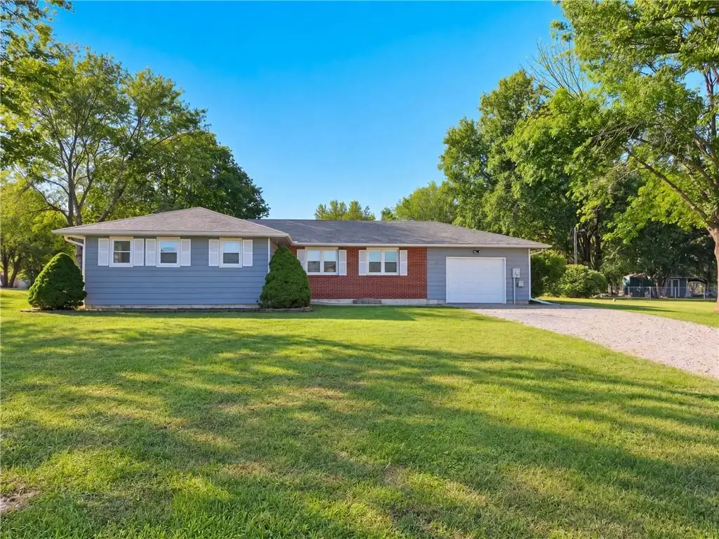 10 NW County Road Oo N/a, Warrensburg, MO 64093 - #1