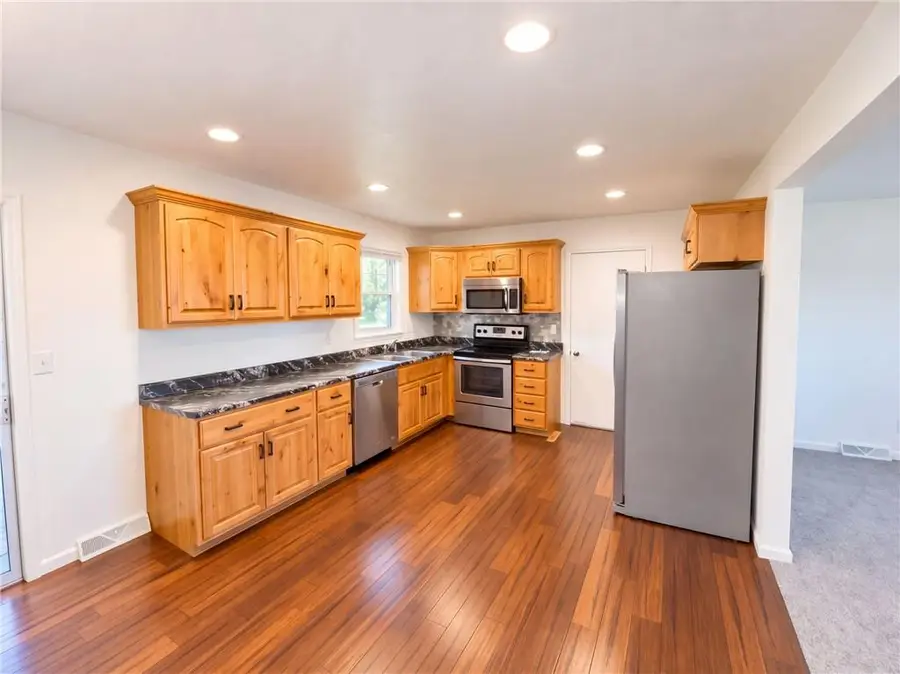 10 NW County Road Oo N/a, Warrensburg, MO 64093 - #2