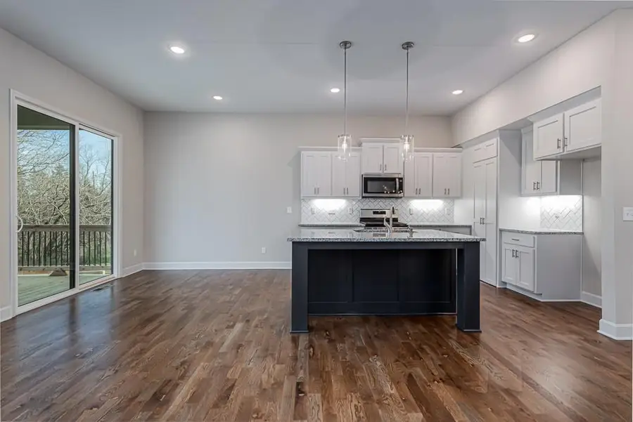 15627 Austin Court, Basehor, KS 66007 - #2
