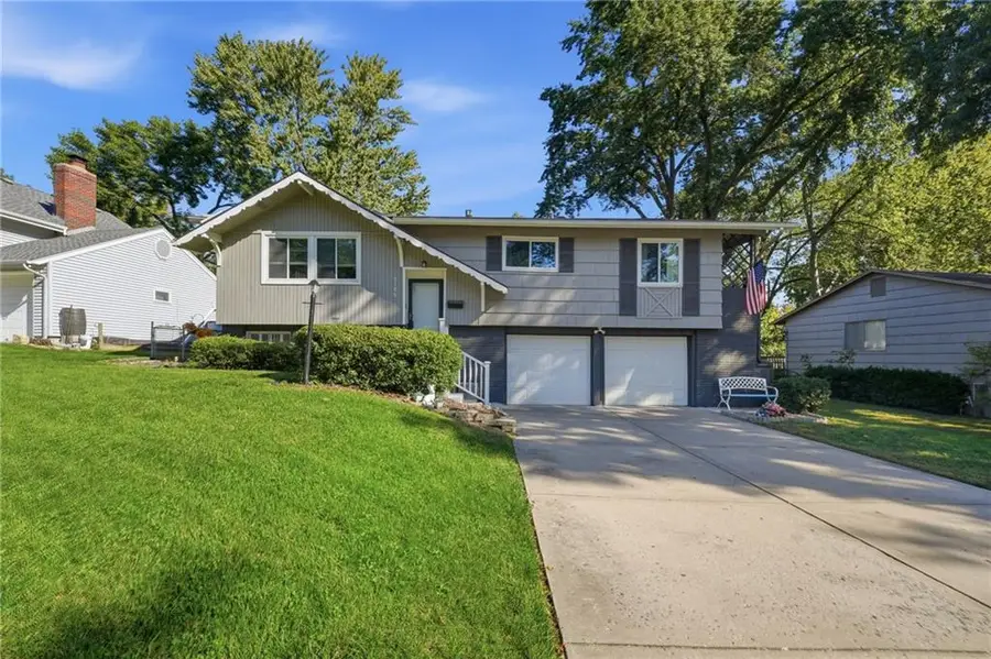 1700 NE 67th Place, Gladstone, MO 64118 - #3