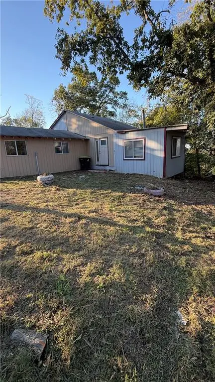 8202 E Shady Tree Lane, Freeman, MO 64746 - #1
