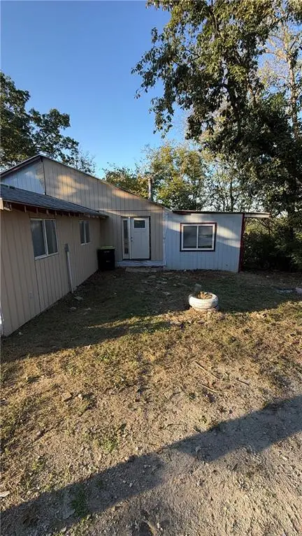 8202 E Shady Tree Lane, Freeman, MO 64746 - #2