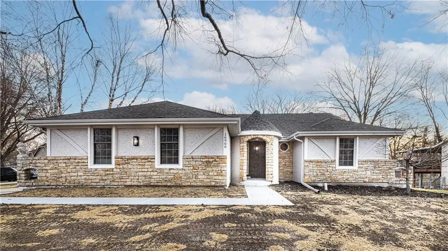 16900 E 49th Terrace S, Independence, MO 64055 - #2