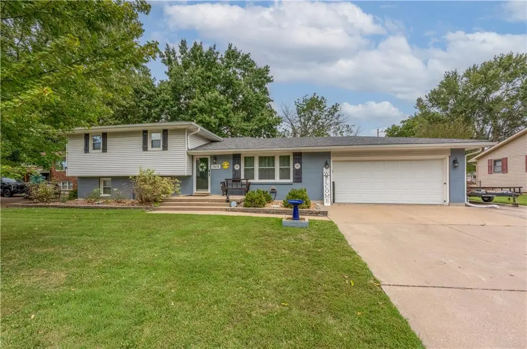 2608 Wing Avenue, Sedalia, MO 65301 - #1