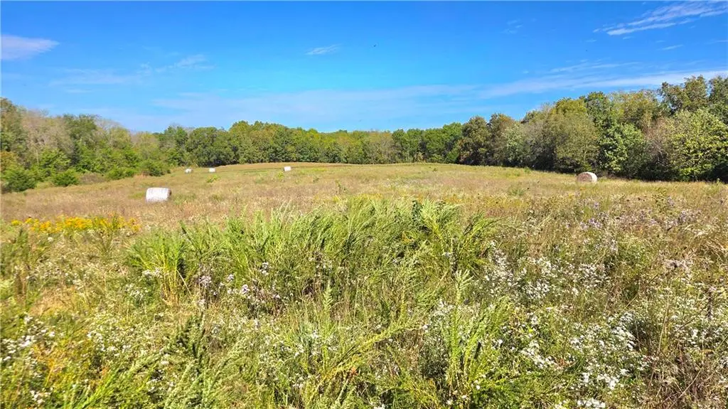 00000 E 900 Road, Pleasanton, KS 66075 - #1