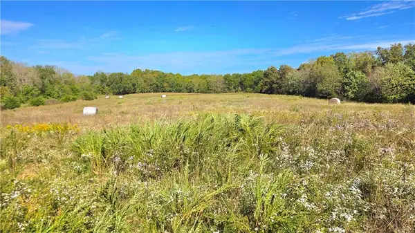 00000 E 900 Road, Pleasanton, KS 66075