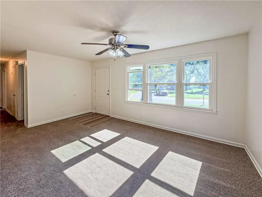 2806 Wesley Court, Sedalia, MO 65301 - #2