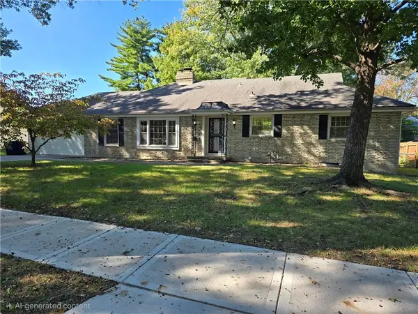 11000 Washington Street, Kansas City, MO 64114