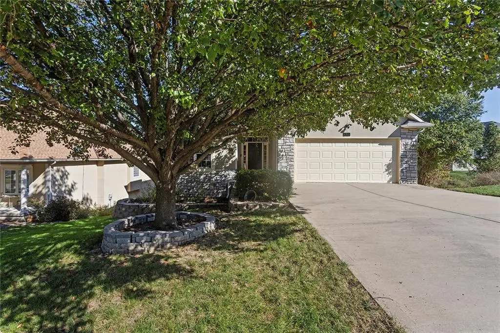 6931 N Denver Avenue, Kansas City, MO 64119 - #1