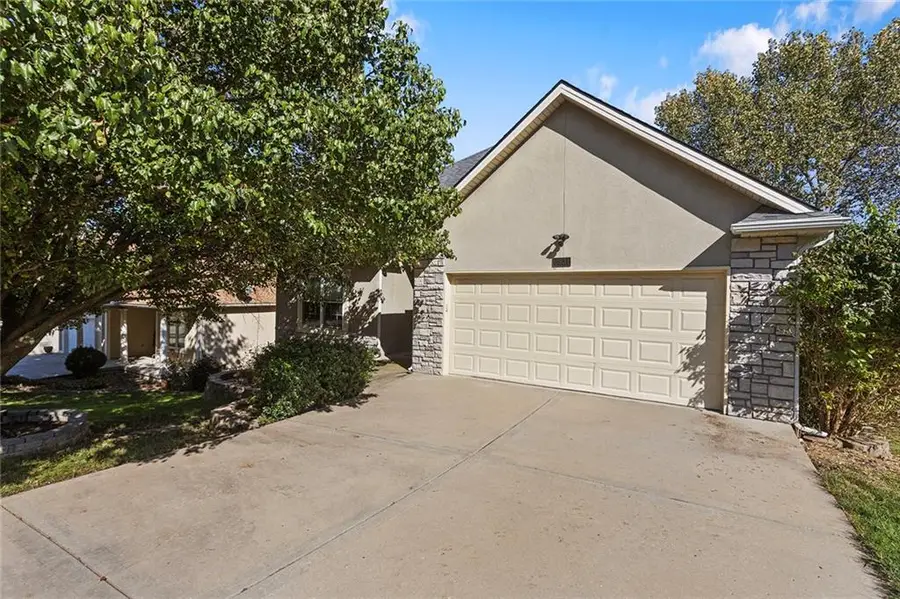 6931 N Denver Avenue, Kansas City, MO 64119 - #3