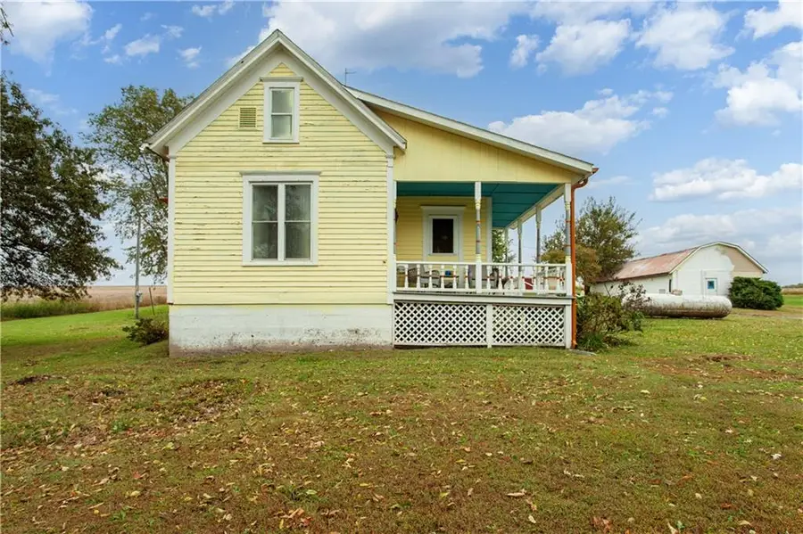 9914 Hwy 23 N/a, Concordia, MO 64020 - #2