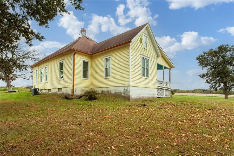 9914 Hwy 23 N/a, Concordia, MO 64020 - #3