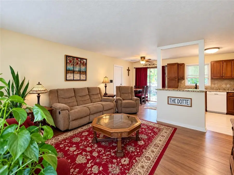 7833 Lathrop Court, Kansas City, KS 66109 - #3