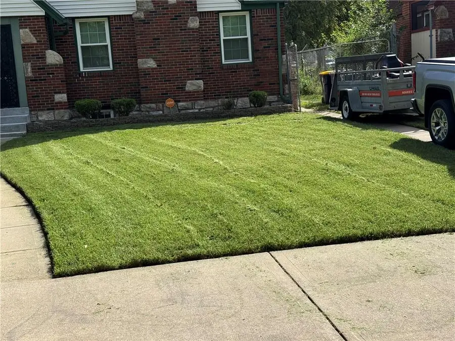 2305 E. Meyer Boulevard, Kansas City, MO 64132 - #3