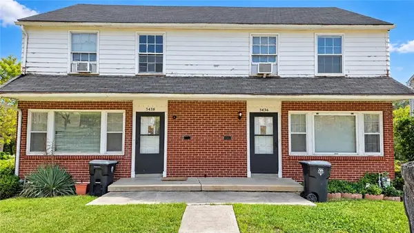 5436-5438 Swope Parkway, Kansas City, MO 64130