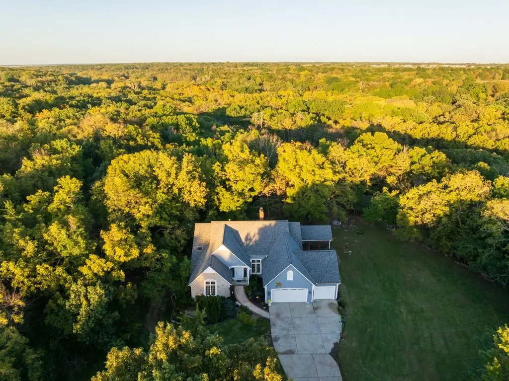 4990 W 178th Terr Terrace, Stilwell, KS 66085 - #1