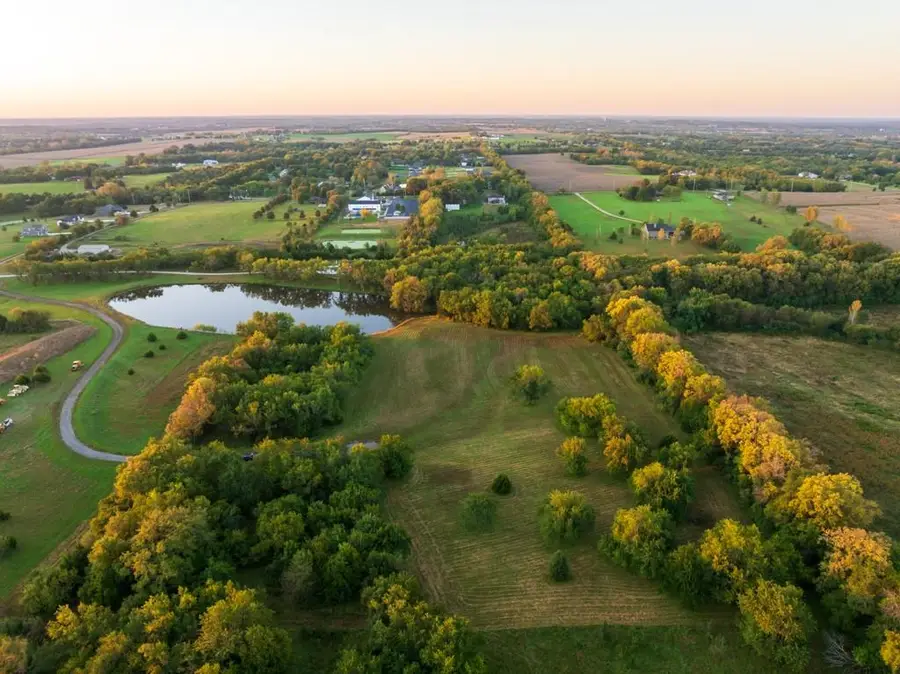 Lot 2A 167th Terrace, Basehor, KS 66007 - #2