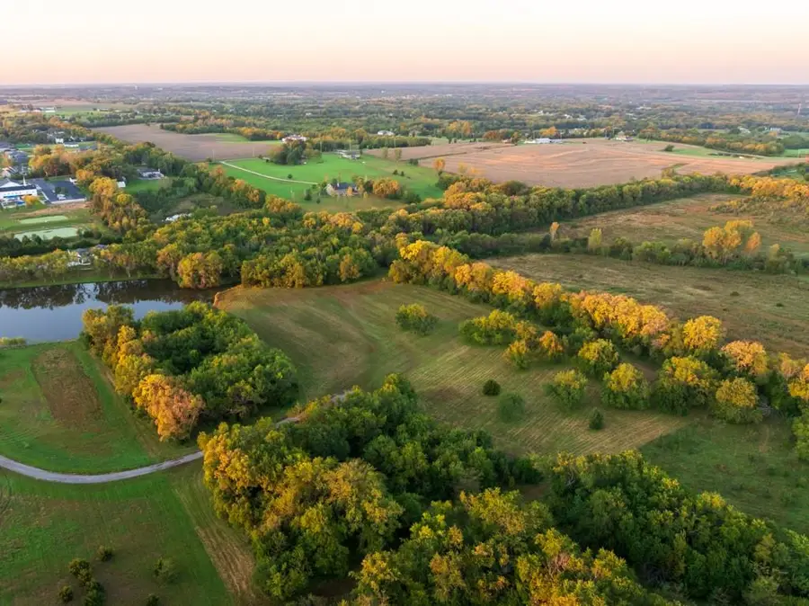 Lot 2A 167th Terrace, Basehor, KS 66007 - #3
