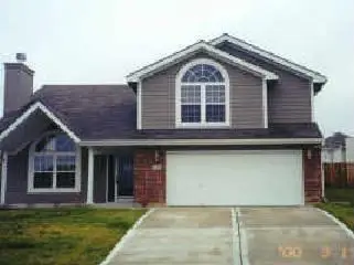 701 NW Rosaceae Drive, Blue Springs, MO 64015