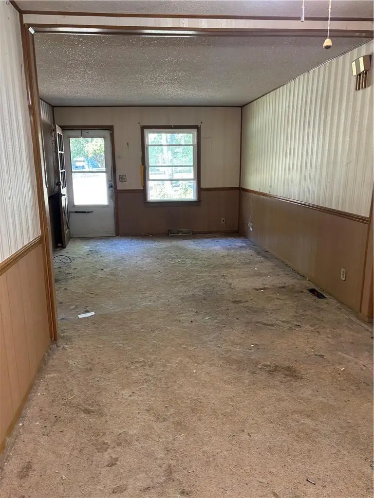 11231 E 14th Street S, Independence, MO 64052 - #3