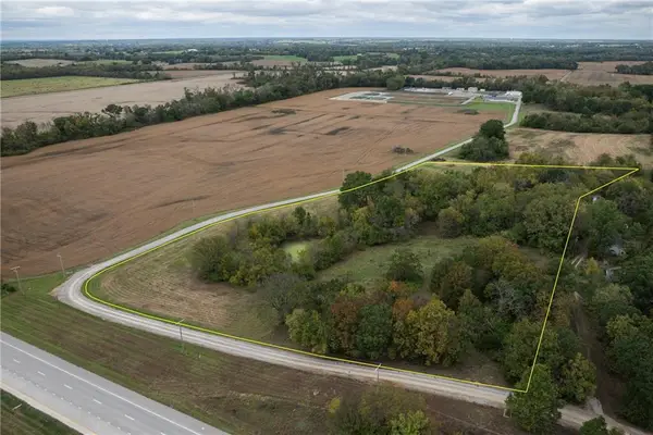 73 Nw Us 50 Highway, Warrensburg, MO 64093