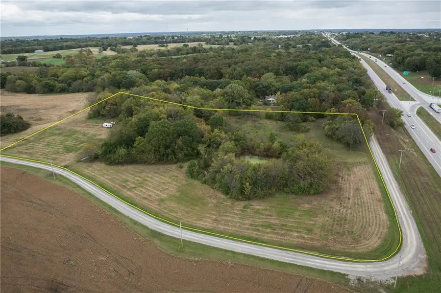 73 Nw Us 50 Highway, Warrensburg, MO 64093 - #3