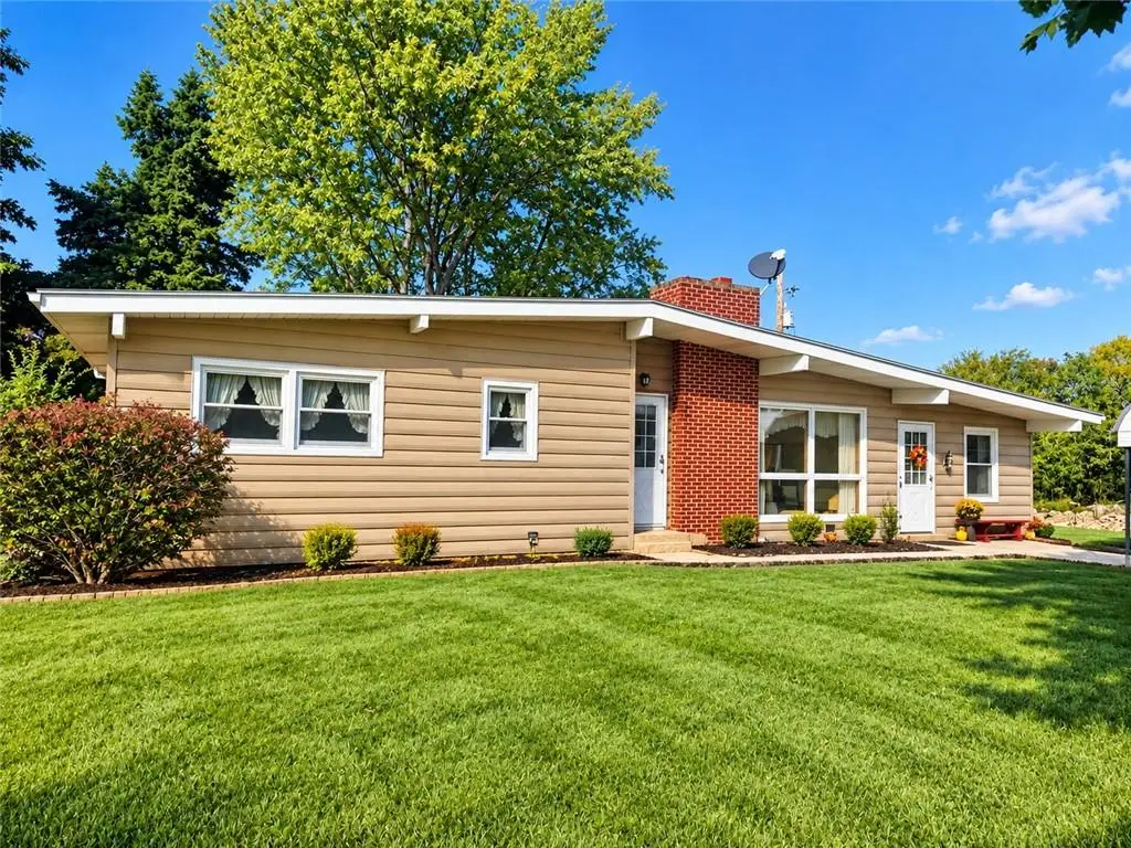 29606 D Highway, Lawson, MO 64062 - #1