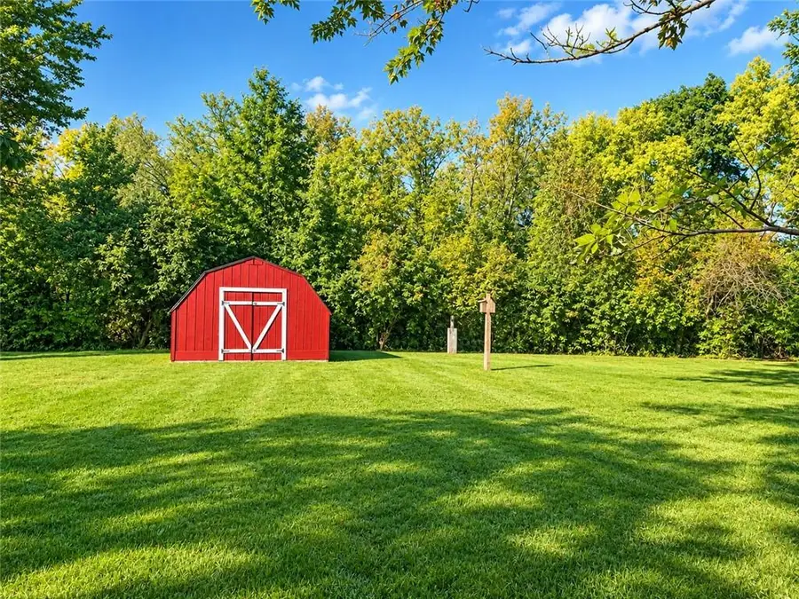 29606 D Highway, Lawson, MO 64062 - #2