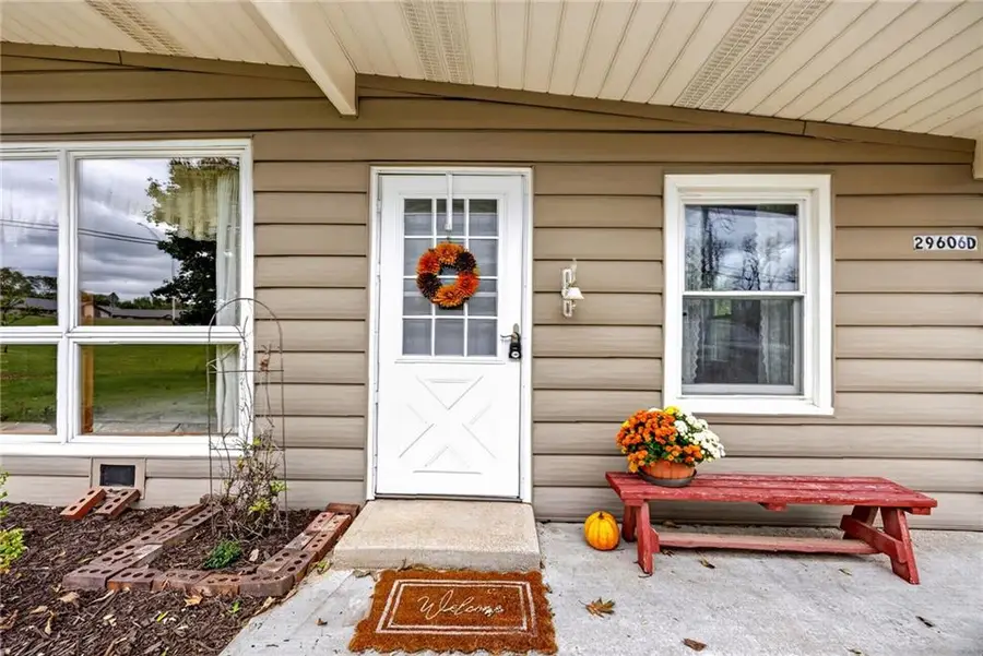 29602 D Highway, Lawson, MO 64062 - #3