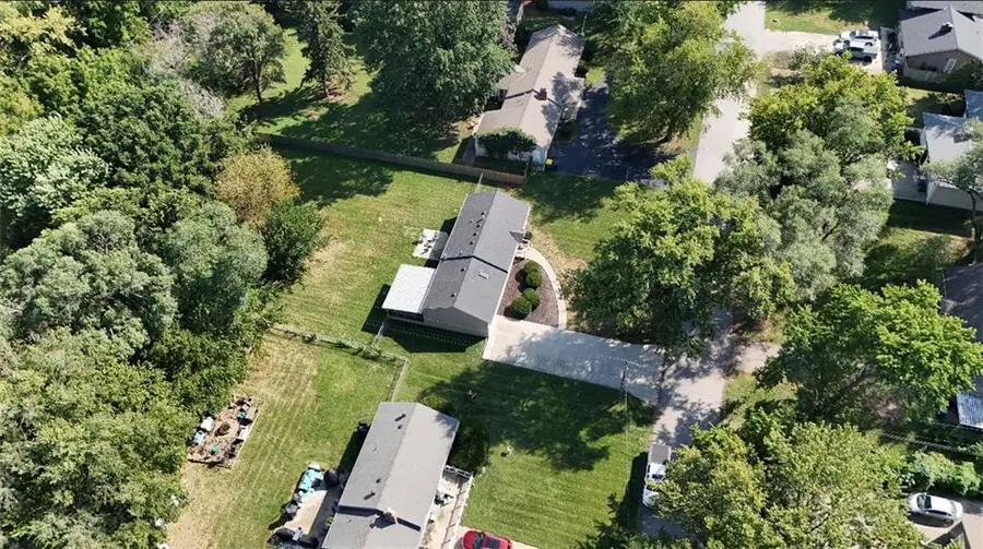 6419 Bluejacket Street, Shawnee, KS 66203 - #3