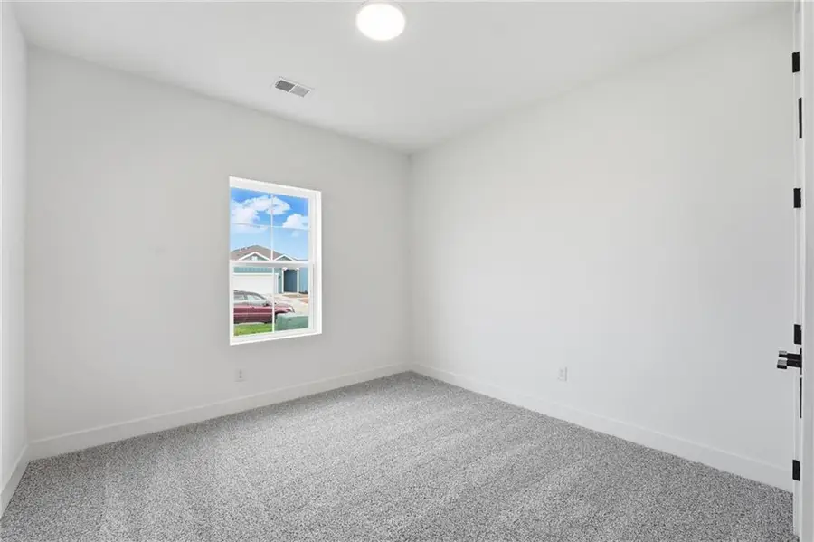 17698 Jubilee Street, Gardner, KS 66030 - #3