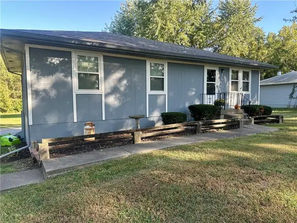 16003 Allen Street, Belton, MO 64012