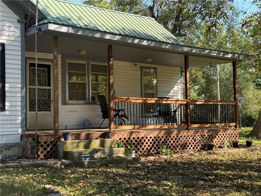 80 S Douglas Street, Kingston, MO 64650 - #2