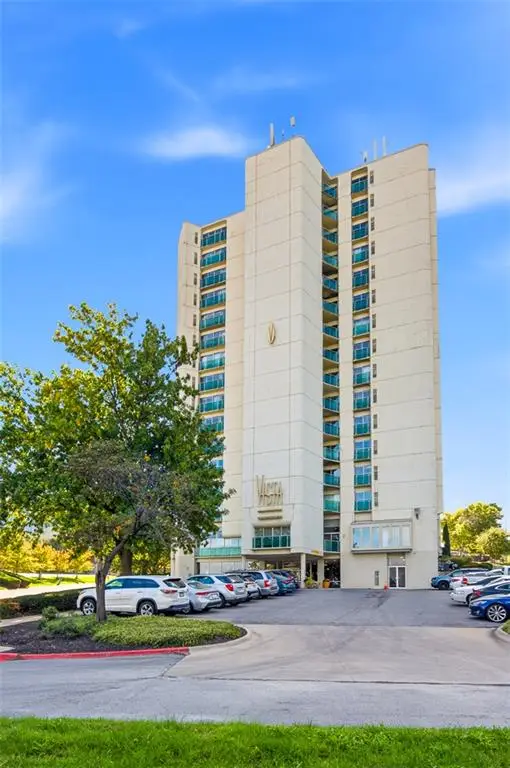 3838 Rainbow Boulevard #101, Kansas City, KS 66103 - #1