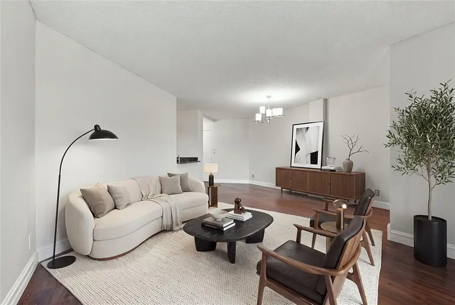 3838 Rainbow Boulevard #101, Kansas City, KS 66103 - #2