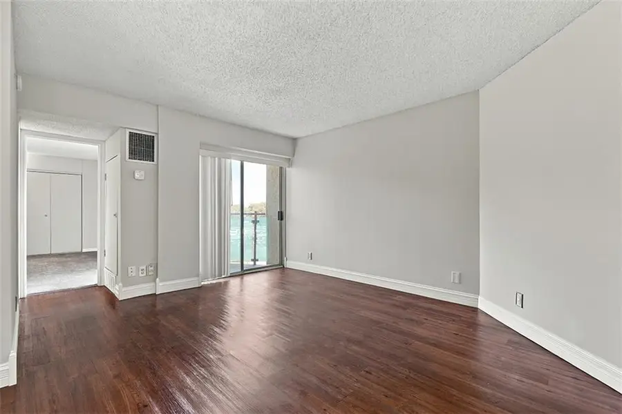 3838 Rainbow Boulevard #101, Kansas City, KS 66103 - #3