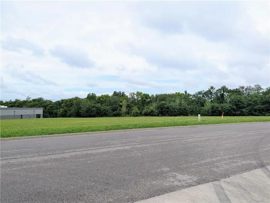TBD Vintage Drive, Excelsior Springs, MO 64024 - #2