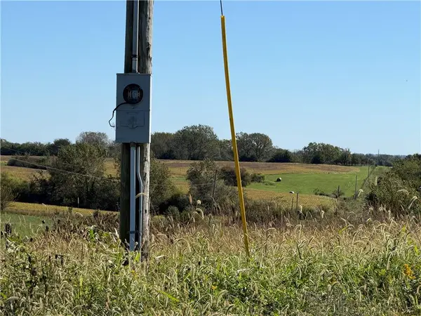 2998 NW Ogle Road, Maysville, MO 64422